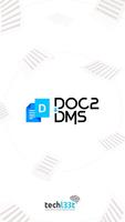 Doc2DMS ポスター