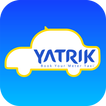 Yatrik