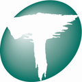 Techland Clothes