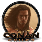 Conan Exiles Pics icône