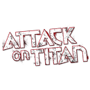 Attack On Titan Pics APK
