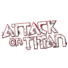 Attack On Titan Pics icône