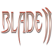 Blade 2 Pics