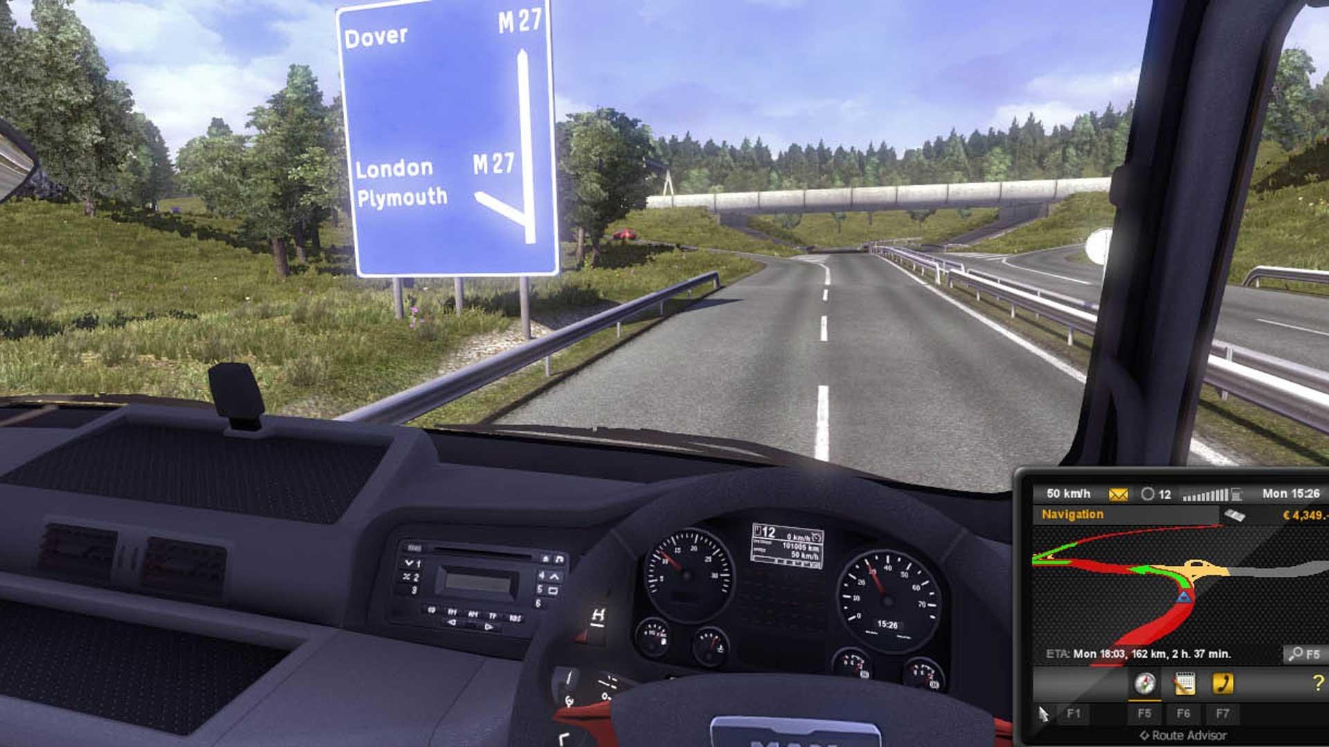 Версия игры euro truck simulator 2. Евро трак симулятор 2. Евро трак симулятор 1. Евро трак симулятор 3. Симулятор Euro Truck Simulator 2022.
