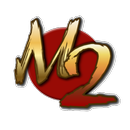 Metin2 Pics APK