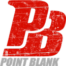 Point Blank Pics APK