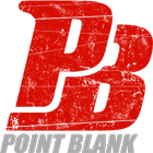 Point Blank Pics icono