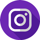 Instagram Bios Quote APK