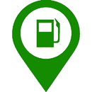 Fuel-Analytics APK