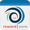 Rewards Zone APK