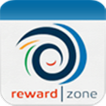 Rewards Zone