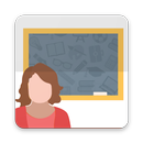 eTechSchool Teacher Connect APK