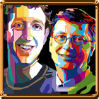 Tech Legends History & Updates icon