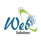 Icona Techlevels Web Solutions