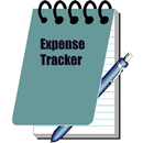 Expense Tracker APK