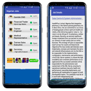 Nigerian Jobs APK