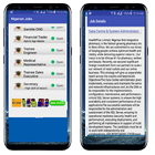 Nigerian Jobs 아이콘