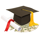 All Scholarships أيقونة