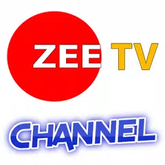 Zee TV Serial アプリダウンロード