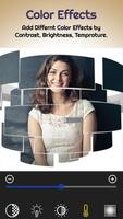 3D Photo Frames Effects : 3D A screenshot 1