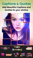 3D Photo Frames Effects : 3D A screenshot 3