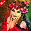 Cartoon Art - Art Filter 2018 APK