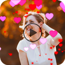 Love Effect Video Maker APK