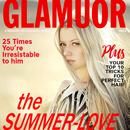 Magazine Cover Photo Maker APK