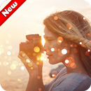 Magic Effect Photo Lab APK