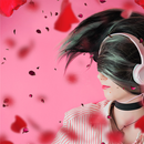 Nature Effects Photo Editor APK