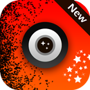 Glitter Sparkle Effect APK