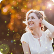 Overlay Photo Blender & Mixer