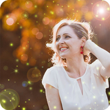 Overlay Photo Blender & Mixer icon