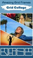 S Photo Editor Collage Maker,  screenshot 1