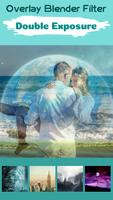 S Photo Editor Collage Maker,  screenshot 2