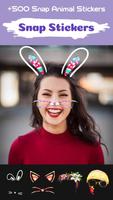 S Photo Editor Collage Maker,  screenshot 3