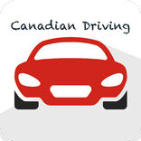 Canadian Driving Test