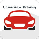 Canadian Driving Test APK