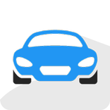 DMV Driving License Test