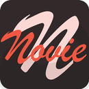Novie: The Movie Hub APK