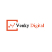 Venky Digital  Employee Tracker