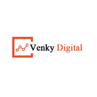 Venky Digital आइकन