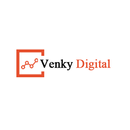 Venky Digital  Employee Tracker-APK