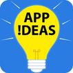 Submit Your App idea
