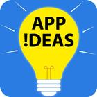 Submit Your App idea ikon