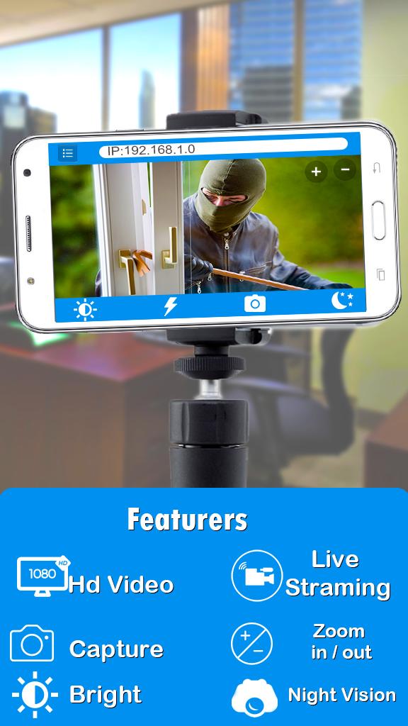 Камера для дома приложение. IP webcam. Android IP webcam. IP cam тг.