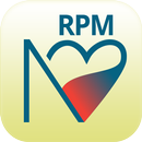 Neutrino RPM-APK