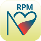 Neutrino RPM icon