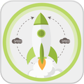 Smart Optimizer
