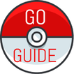 Ultimate Pokemon Go Guide